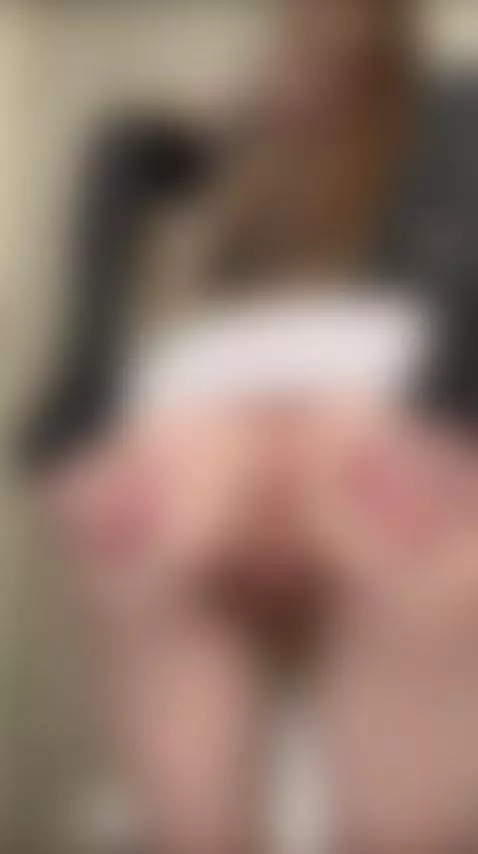 Loved the vibe? There's more on her OnlyFans! 🎥 by miablooom