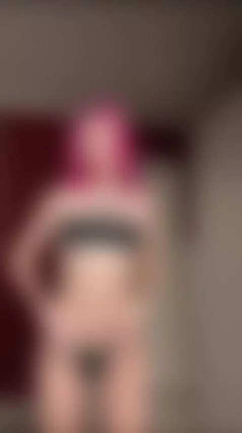 Beautiful body and confidence — see more on her OnlyFans! 💖 by miablooom