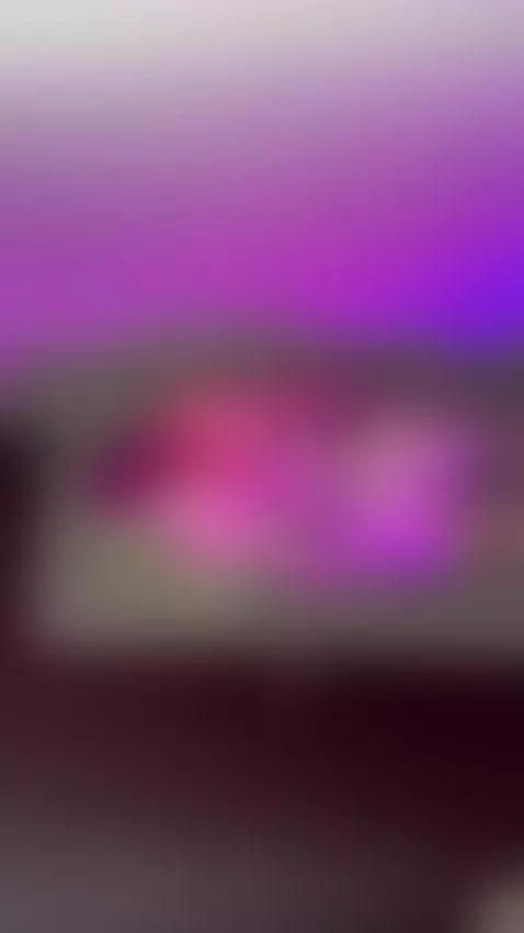 She inspires with every move — more on OnlyFans! 🔥 by miablooom