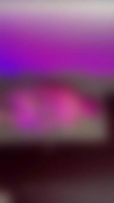 tiktokporn, teen18+, solo by miablooom