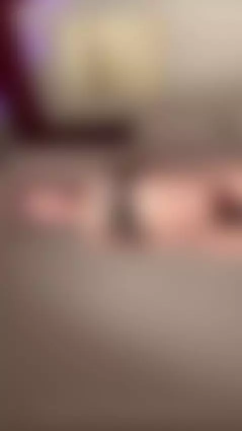 Beautiful shots and pleasant moments from a talented girl 🌸 ... by miablooom