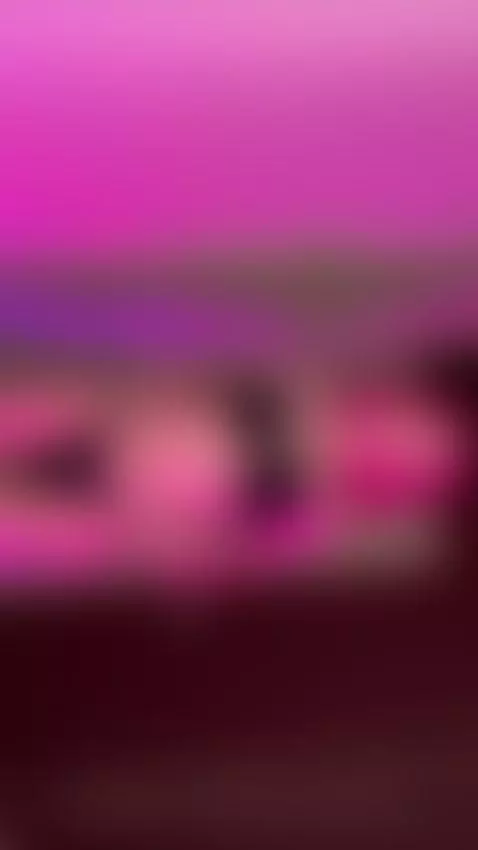 Softness, style, and positivity from this girl 😊 Subscribe t... by miablooom