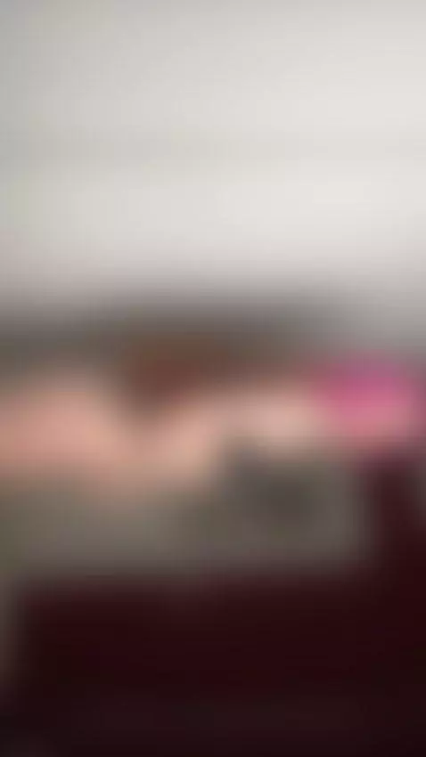 Follow inspiring videos from this adorable girl ✨ Subscribe! by miablooom