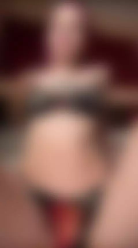 Soft, bright, and captivating. Follow her on OnlyFans ✨ by miablooom