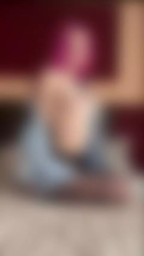 A little spark — fire awaits in bio 🔥💖 by miablooom