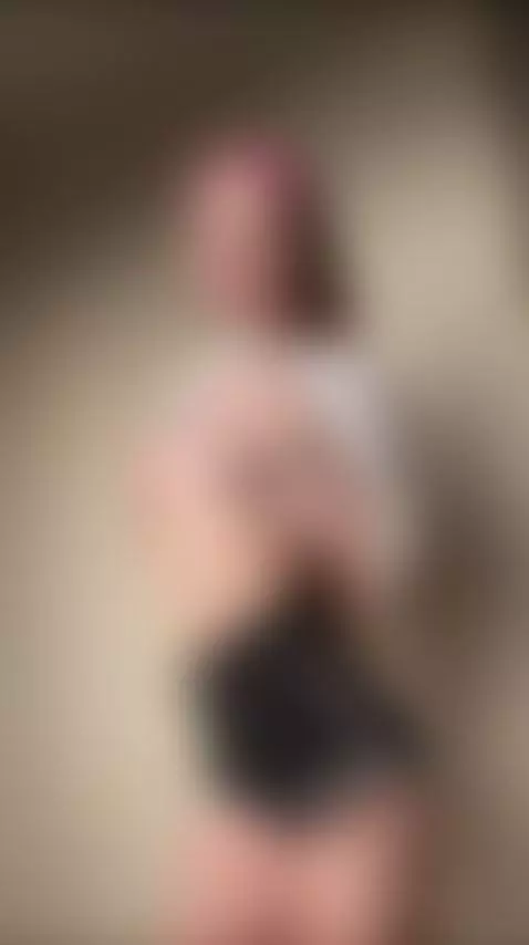 Playful moments — subscribe to see more! ✨ by miablooom