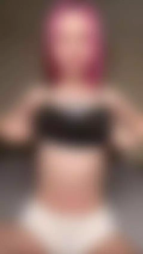 Beautiful, sincere, captivating — follow ✨ by miablooom