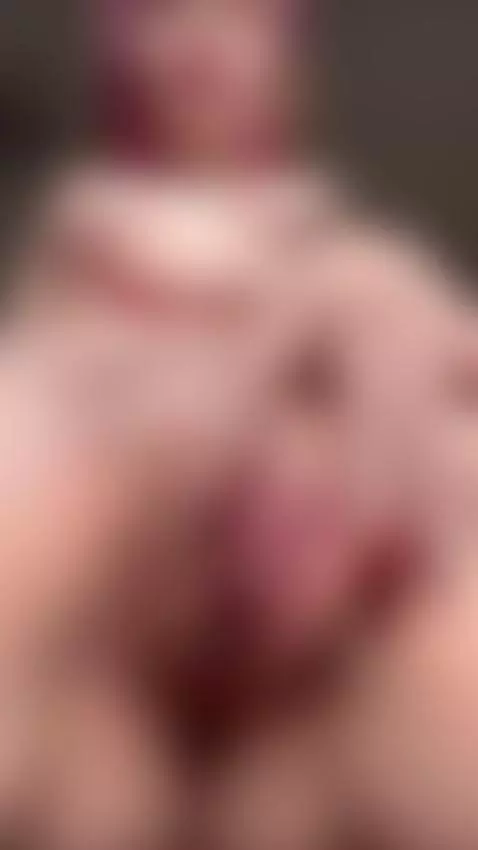 An elegant look and beautiful presentation. Subscribe! 🌟 by miablooom