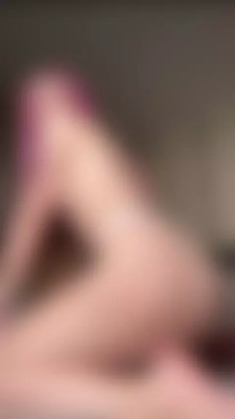 Beauty in moments — catch the vibe and subscribe! 💖 by miablooom