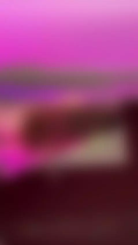 More of her cozy and charming vibes are on OnlyFans! 🌸 by miablooom