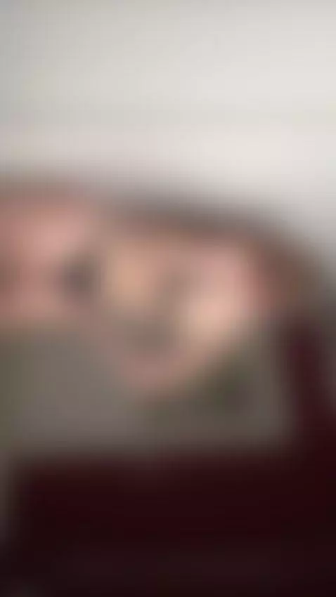 Subscribe to her OnlyFans and stay connected with her! 📲 by miablooom