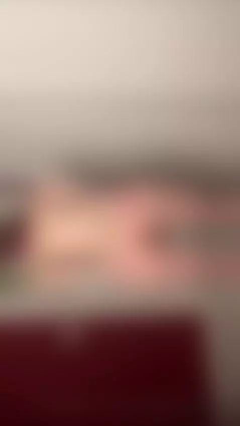 If you like her style — subscribe to her OnlyFans! 💗 by miablooom