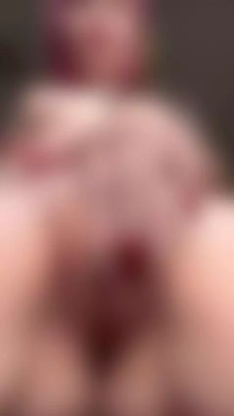 Catch the vibe — subscribe ✨ by miablooom