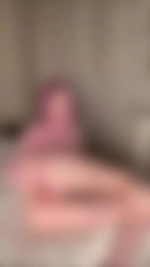 Cozy energy and beauty. More on OnlyFans 🌙 by miablooom