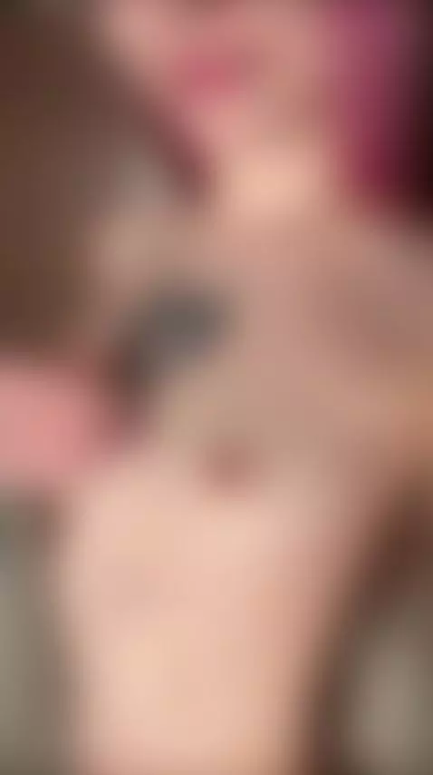 She inspires — subscribe to her OnlyFans! 💞 by miablooom