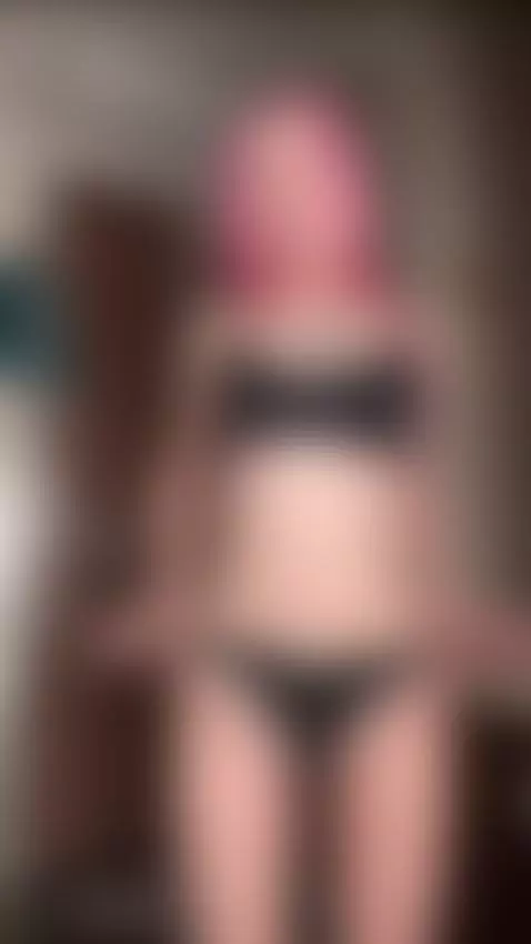 Her adorable smile — like and follow 😄 by miablooom