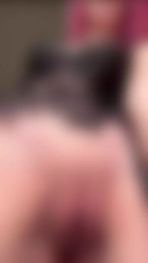 Aesthetic clip — hit like and subscribe 🌙 by miablooom