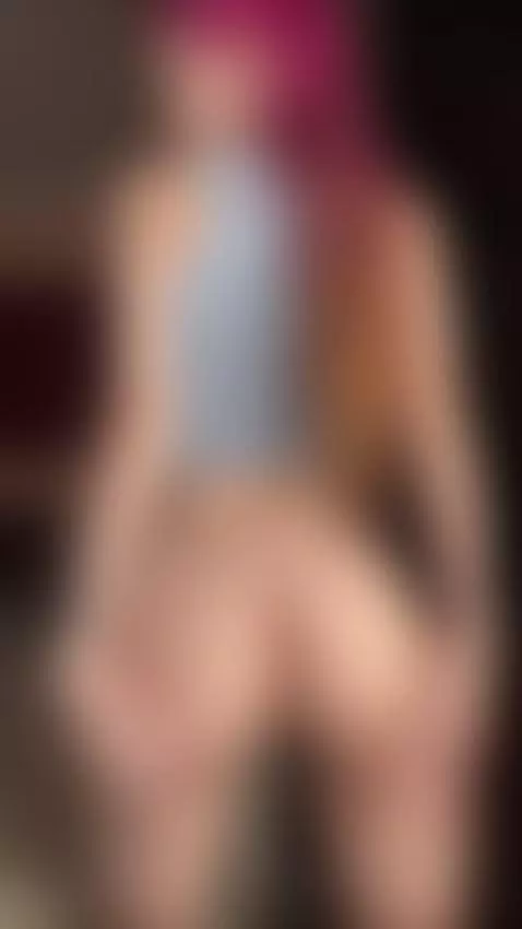 Confidence you notice instantly. Follow 👀 by miablooom