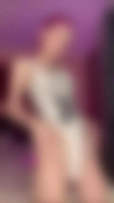 Solo or not is our personal business, but everyone needs a d... by miablooom