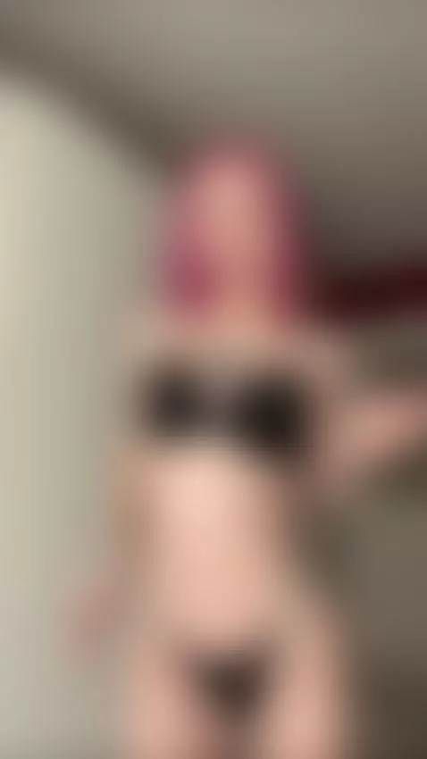 No rush here, only feelings 🕊️ Like and subscribe by miablooom