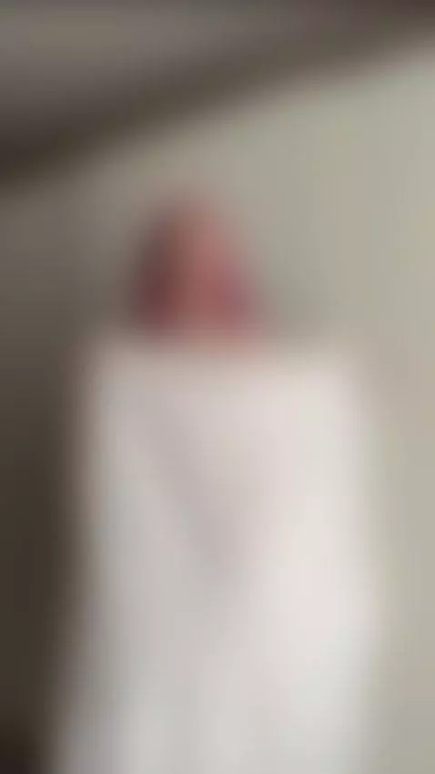 This moment is for you 🎯 Like and subscribe by miablooom