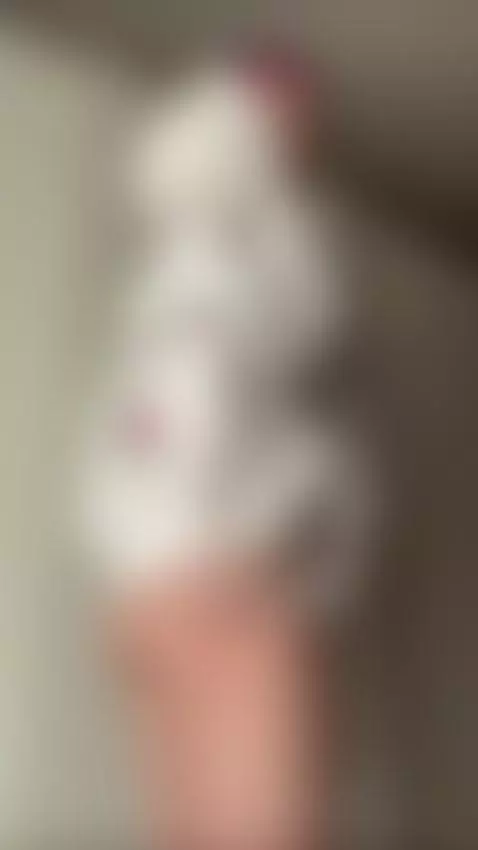 A gaze full of attraction 😍 Like and stay tuned by miablooom