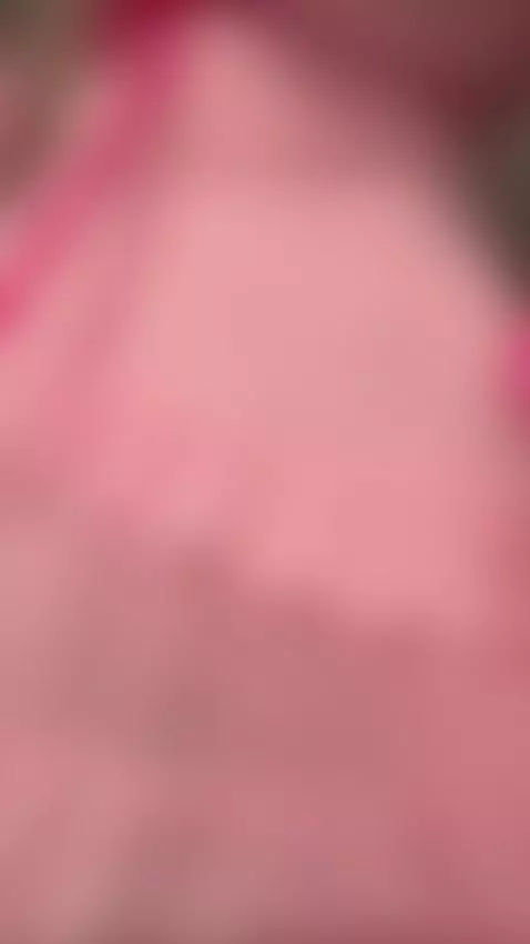 Style you want to watch again 💫 Follow by miablooom