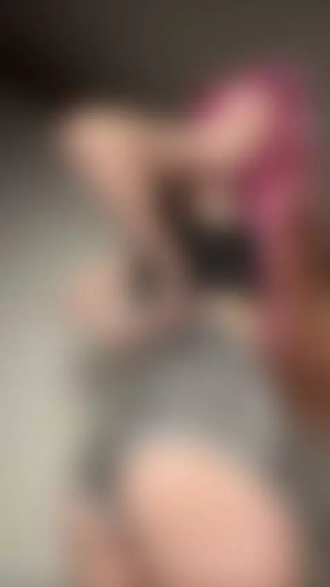 When aesthetics look like this. Follow ✨ by miablooom