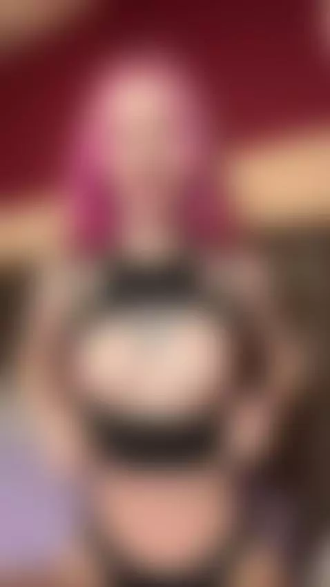 Looks you fall in love with. Follow 💗 by miablooom