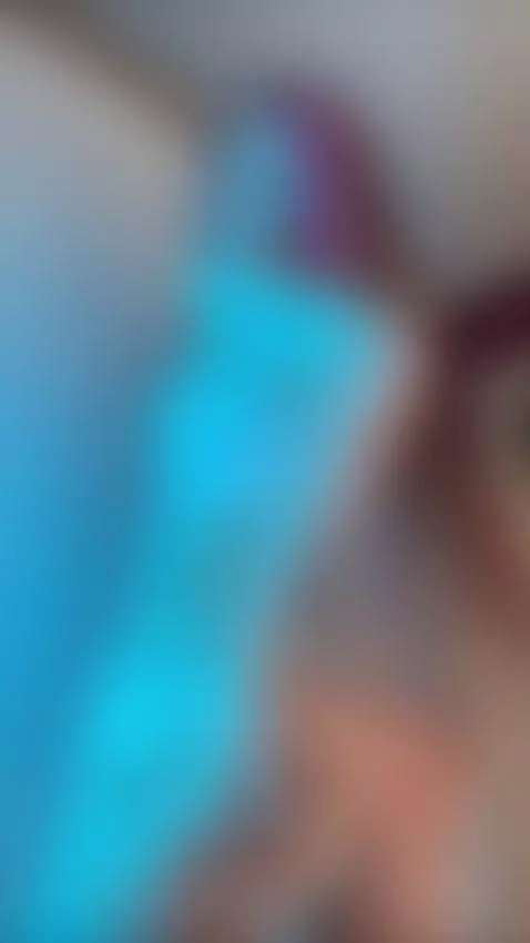 She promises more than she shows 😈 Subscribe by miablooom