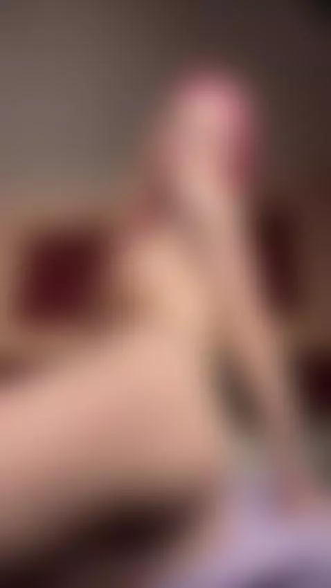 You’re already too close 😏 Stay by miablooom