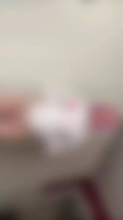 Slowly teasing with her eyes — subscribe and hit like 🔥 by miablooom