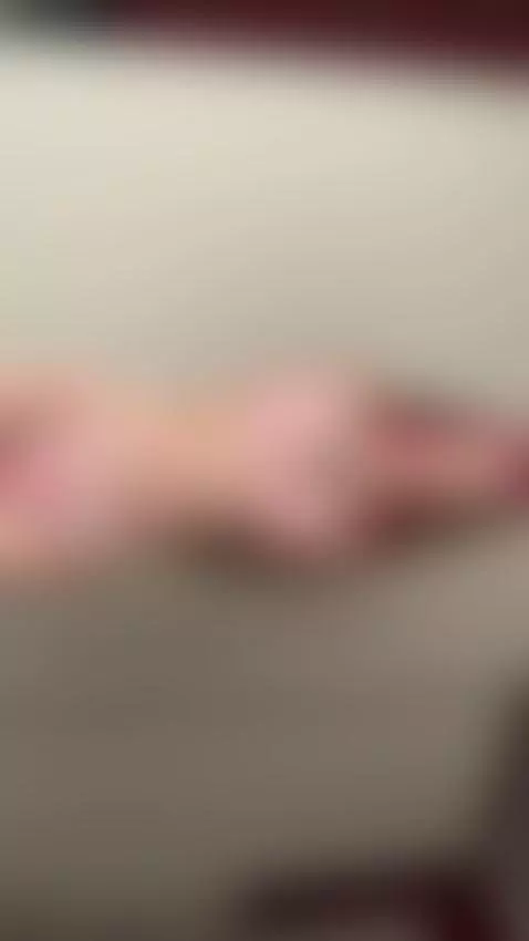 Her body says it all, don’t forget to subscribe 😈 by miablooom