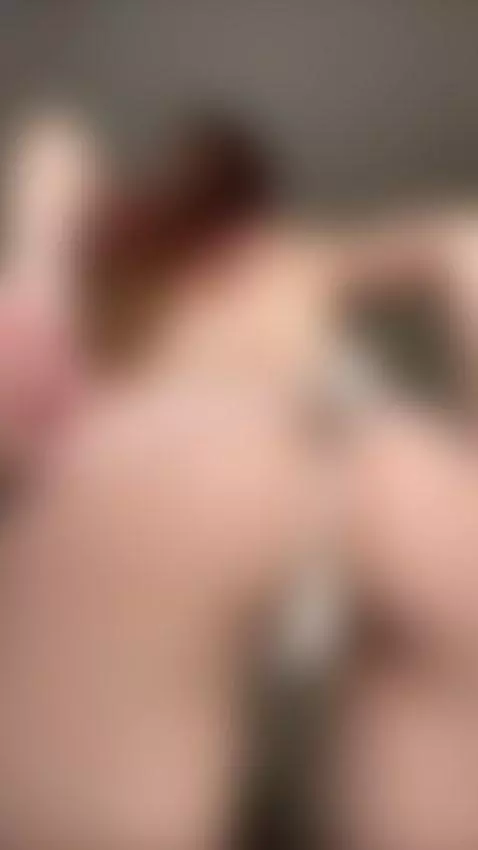 Caught already… 🎯 Finish it with a follow and a like 💓 by miablooom