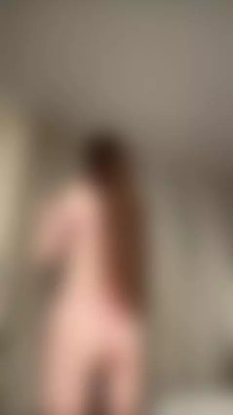 Sexy excitement 😍💖 just for you — subscribe by miablooom