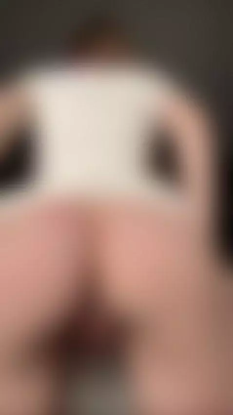 When beauty speaks for itself 😍 Subscribe and like. by miablooom