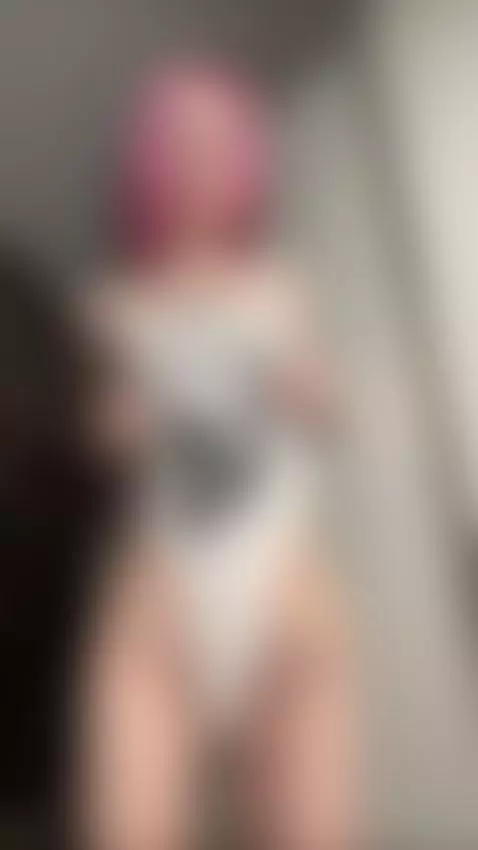 An attractive girl and stylish presentation 💖 Like + subscri... by miablooom