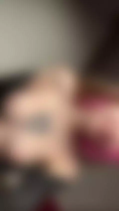 Watch. Smile. Subscribe 😊 by miablooom