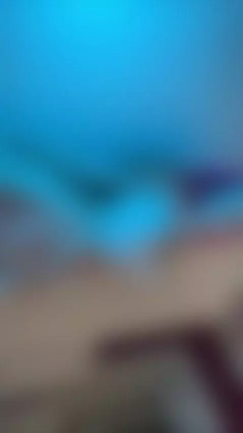 A little flirt for your day 😏 Subscribe. by miablooom