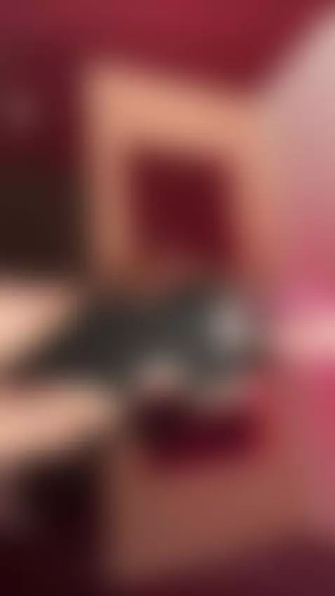 She will definitely brighten your feed 🌷 Subscribe. by miablooom