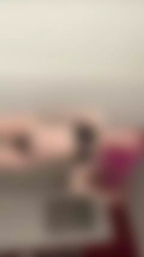 Attraction at maximum 🔥 Subscribe. by miablooom