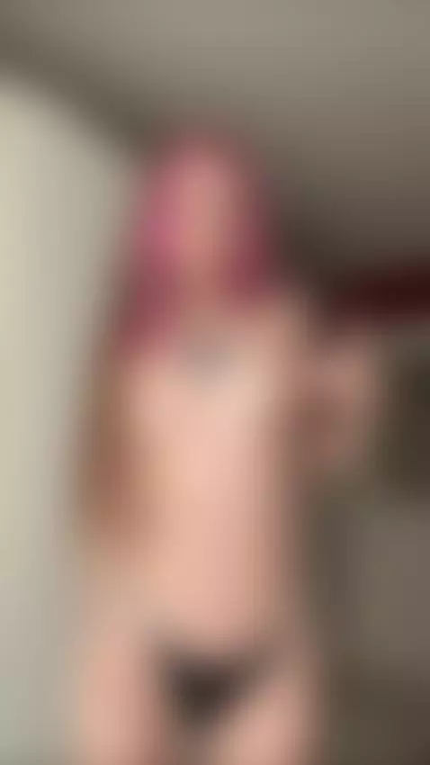 Want more of this mood? 💋 by miablooom