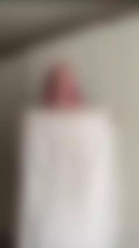 She knows her worth 🔥 Subscribe. by miablooom