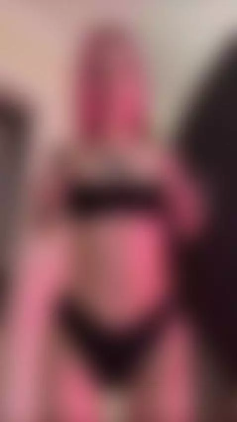 Beauty that speaks for itself. Hit like. by miablooom