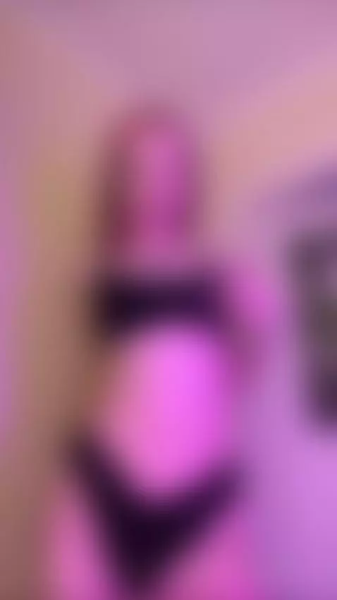 A vibe you’ll want to return to 🔥 Follow. by miablooom