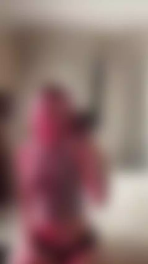 This moment is just for you 🖤 Follow by miablooom