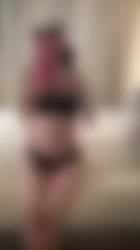 Already hooked? Continue on OnlyFans 🔥 by miablooom