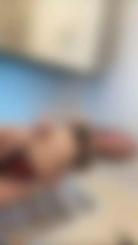 She knows how to be liked 😉 Support her — follow by miablooom