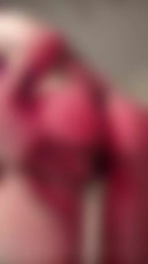 I’m playful here, you’re serious? Let’s fix that 😜 Tap follo... by miablooom