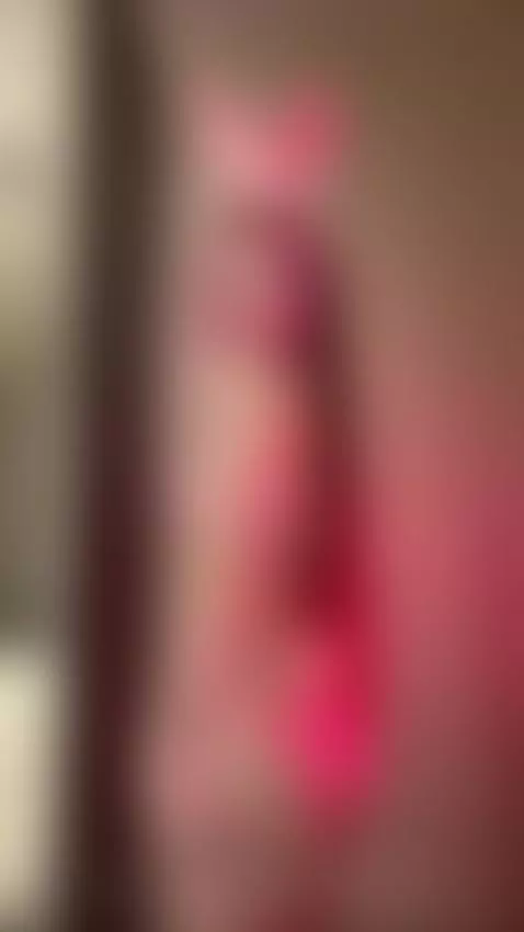 Watching? Then it’s time to subscribe 💫 by miablooom